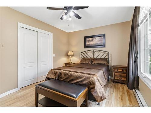 45 Coventry Cres, Moncton, NB 