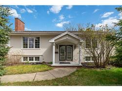 45 Coventry CRES Moncton, NB E1C 8G5