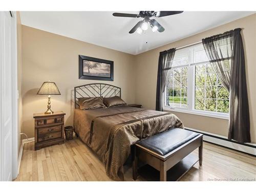 45 Coventry Cres, Moncton, NB 