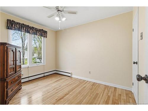 45 Coventry Cres, Moncton, NB 