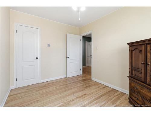 45 Coventry Cres, Moncton, NB 