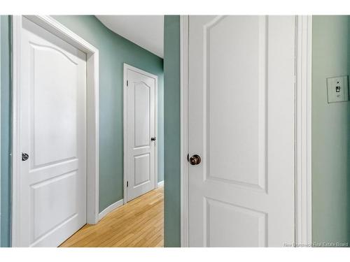 45 Coventry Cres, Moncton, NB 
