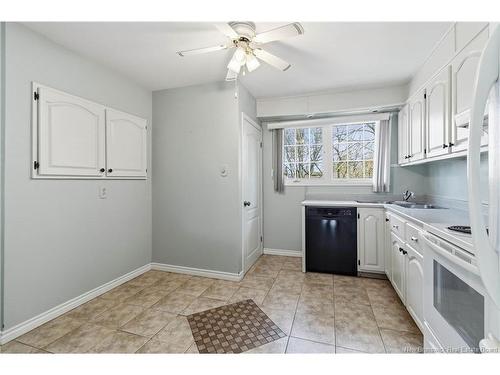 45 Coventry Cres, Moncton, NB 