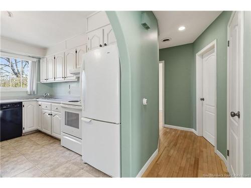 45 Coventry Cres, Moncton, NB 