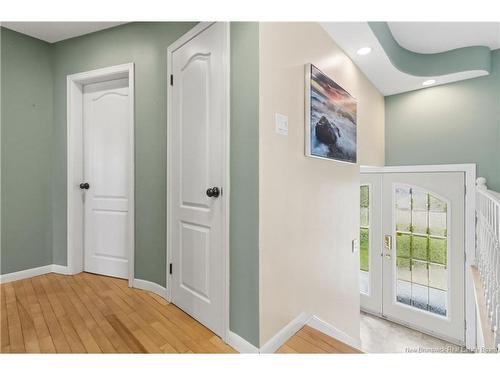 45 Coventry Cres, Moncton, NB 