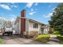 45 Coventry Cres, Moncton, NB 