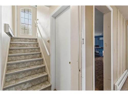 45 Coventry Cres, Moncton, NB 