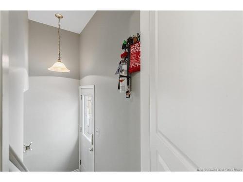 45 Coventry Cres, Moncton, NB 