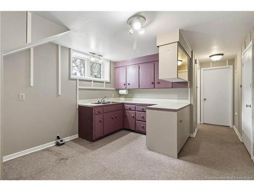 45 Coventry Cres, Moncton, NB 