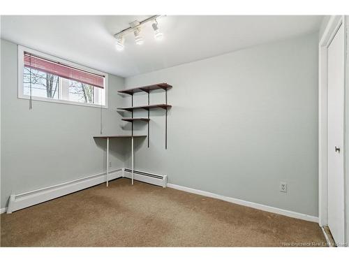 45 Coventry Cres, Moncton, NB 