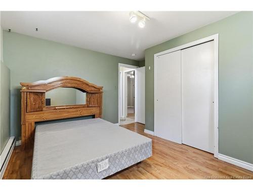 45 Coventry Cres, Moncton, NB 