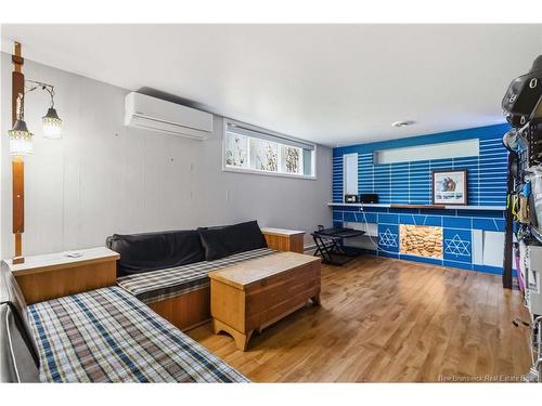 45 Coventry Cres, Moncton, NB 