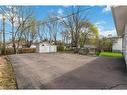 45 Coventry Cres, Moncton, NB 