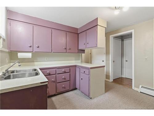 45 Coventry Cres, Moncton, NB 