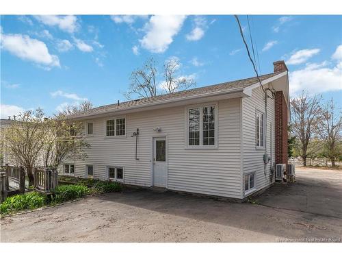 45 Coventry Cres, Moncton, NB 