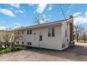 45 Coventry Cres, Moncton, NB 