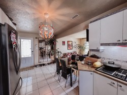 Overall view - 