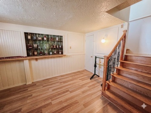Family Room - 80 Rue Jacques-Cartier S., Saint-Jean-Sur-Richelieu, QC - Indoor Photo Showing Other Room