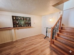 Family Room - 