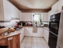 Kitchen - 80 Rue Jacques-Cartier S., Saint-Jean-Sur-Richelieu, QC  - Indoor Photo Showing Kitchen With Double Sink 