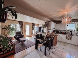 Dining Room - 