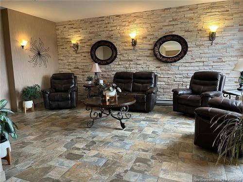 205-55 Old Ferry Rd, Miramichi, NB 