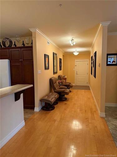 205-55 Old Ferry Rd, Miramichi, NB 