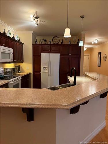 205-55 Old Ferry Rd, Miramichi, NB 