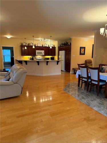 205-55 Old Ferry Rd, Miramichi, NB 