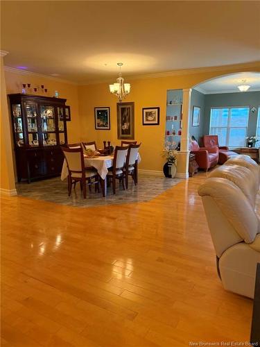 205-55 Old Ferry Rd, Miramichi, NB 