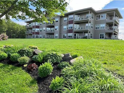 205-55 Old Ferry Rd, Miramichi, NB 