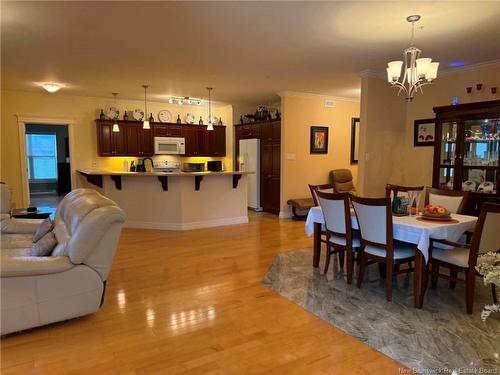 205-55 Old Ferry Rd, Miramichi, NB 