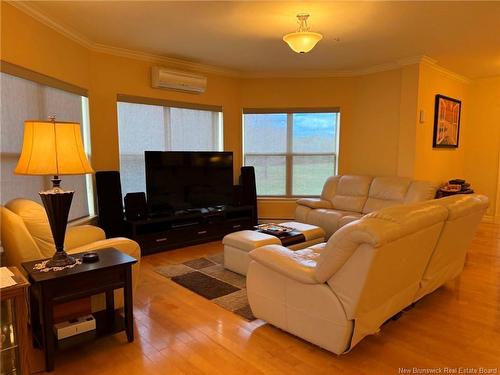 205-55 Old Ferry Rd, Miramichi, NB 