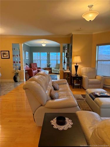 205-55 Old Ferry Rd, Miramichi, NB 