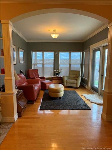 205-55 Old Ferry Rd, Miramichi, NB 