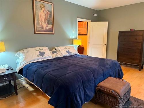 205-55 Old Ferry Rd, Miramichi, NB 