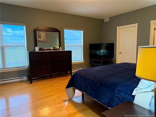 205-55 Old Ferry Rd, Miramichi, NB 