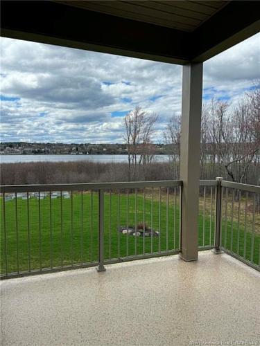 205-55 Old Ferry Rd, Miramichi, NB 