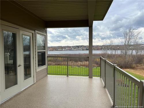 205-55 Old Ferry Rd, Miramichi, NB 