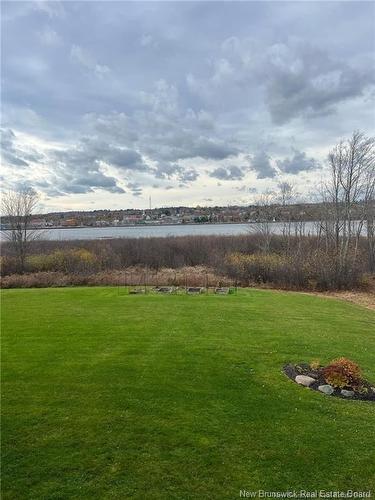 205-55 Old Ferry Rd, Miramichi, NB 