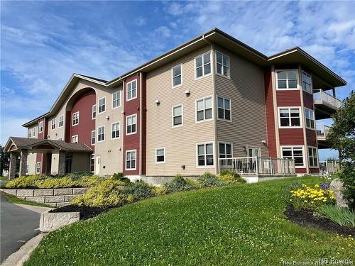205-55 Old Ferry Rd, Miramichi, NB 