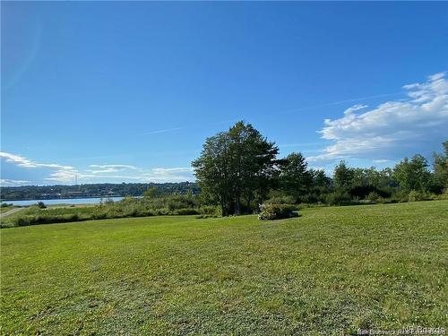 205-55 Old Ferry Rd, Miramichi, NB 