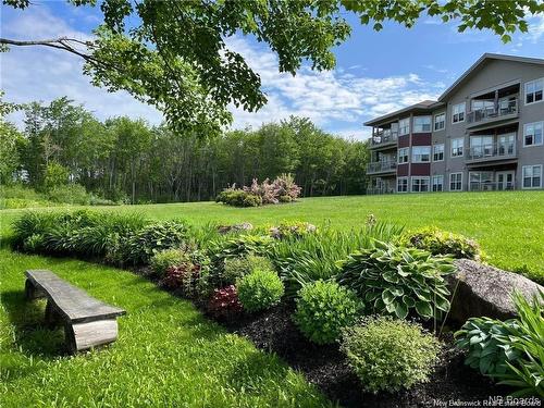 205-55 Old Ferry Rd, Miramichi, NB 