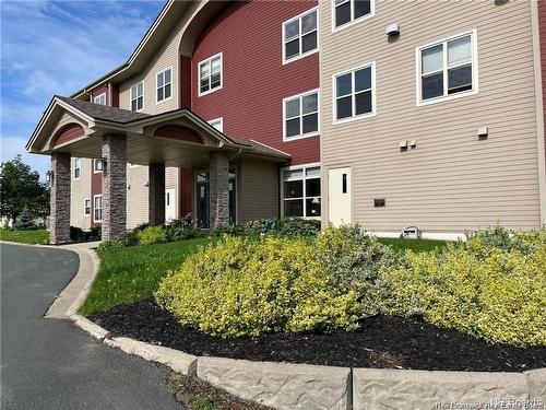 205-55 Old Ferry Rd, Miramichi, NB 