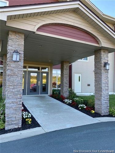205-55 Old Ferry Rd, Miramichi, NB 