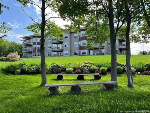 205-55 Old Ferry Rd, Miramichi, NB 