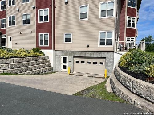 205-55 Old Ferry Rd, Miramichi, NB 