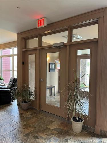 205-55 Old Ferry Rd, Miramichi, NB 