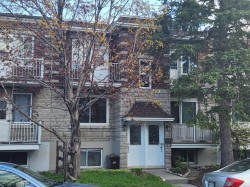 6975 19e Avenue Montréal (Rosemont/La Petite-Patrie), QC H2A 2L2