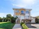 Front of Structure - 1010A Rue Ridgewood, Laval (Chomedey), QC  - Outdoor 